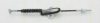 TRISCAN 8140 131197 Cable, parking brake